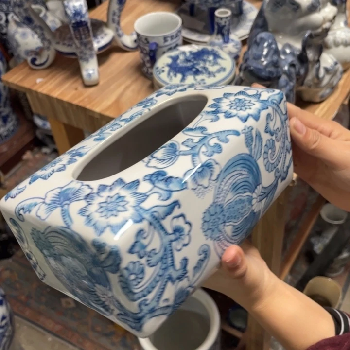 陶瓷353000000000000