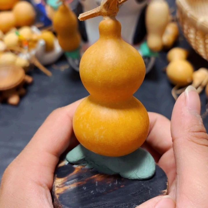 阑*?888888888888888