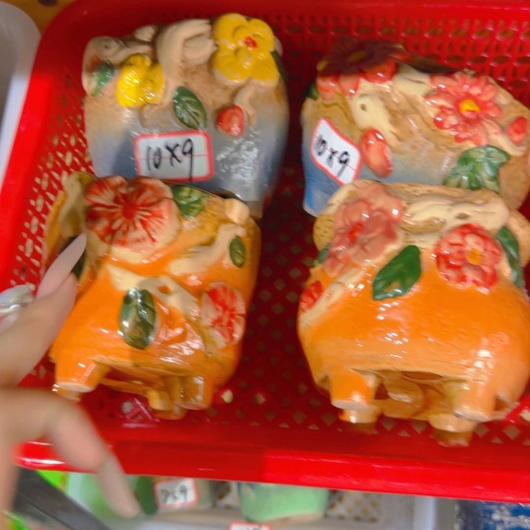 粗陶粗陶瑕疵瑕疵