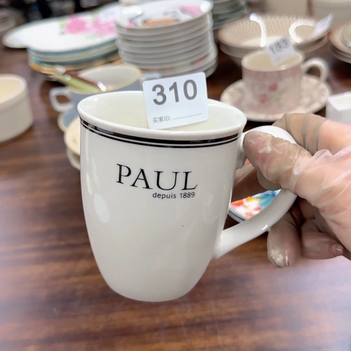 泥塑陶瓷陶瓷陶瓷