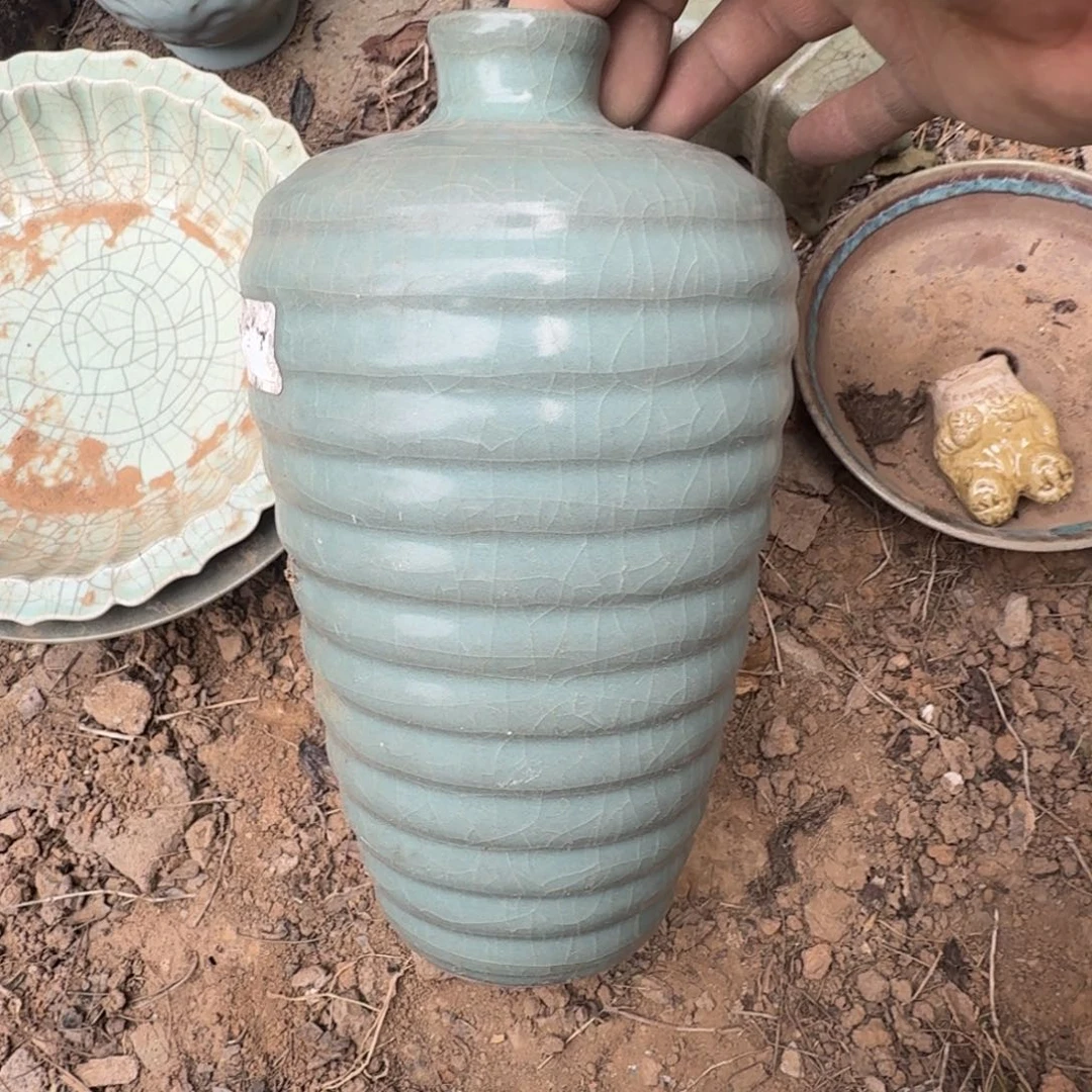 瓷片瓷器瓷器瓷器瓷器