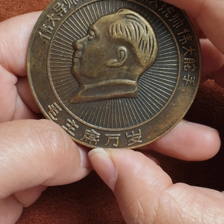 直播链接喜欢直接拍