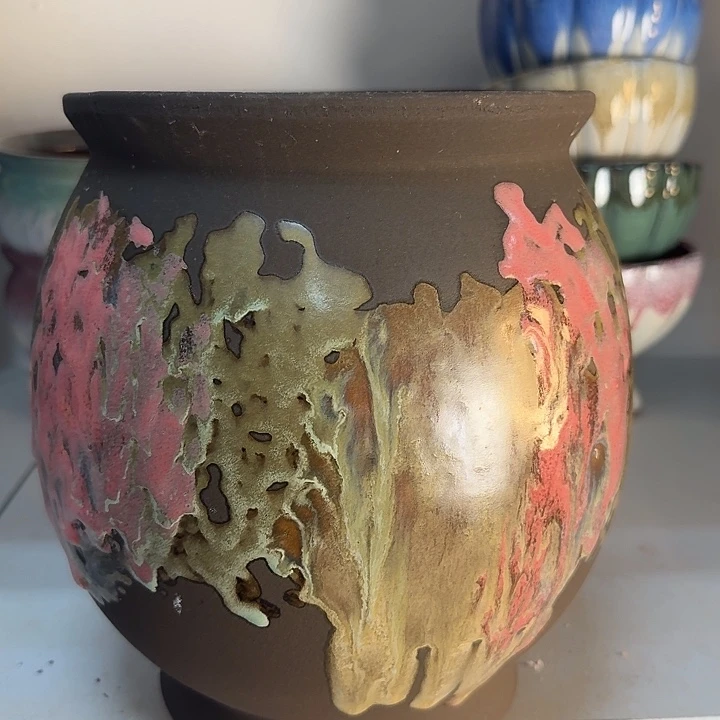 口18高24木my木木木