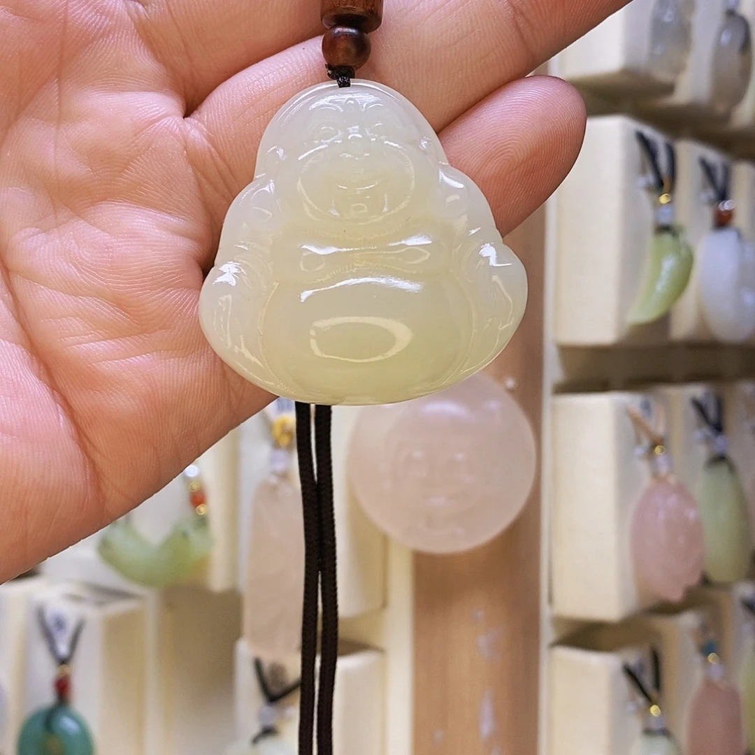 合金颈饰玛瑙/玉髓