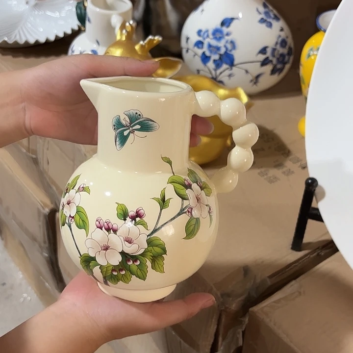 瓷片样品样品 样品样品