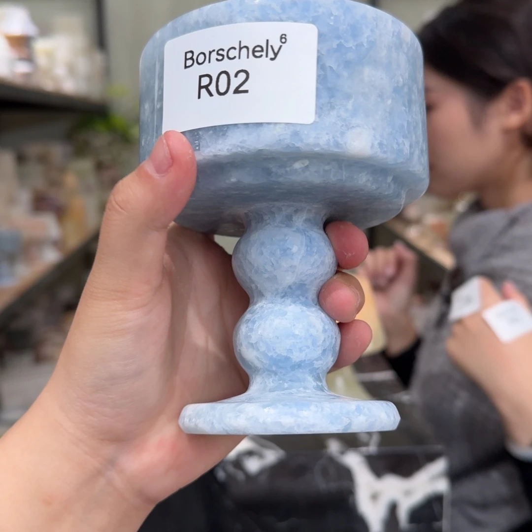 大理石R02。 渗。  爱。