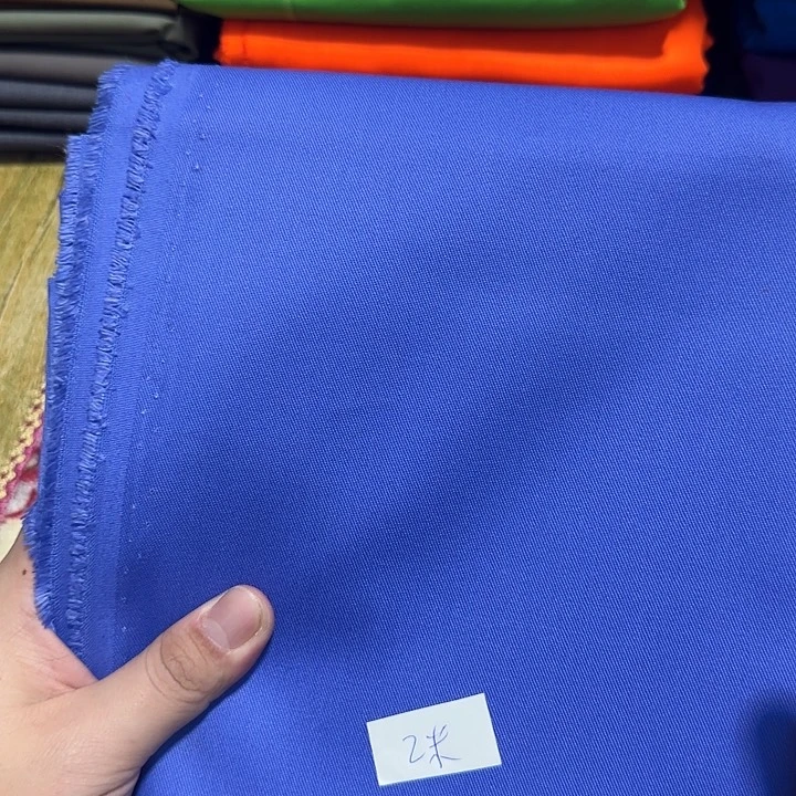 无纺布混纺直播间闪购面料18