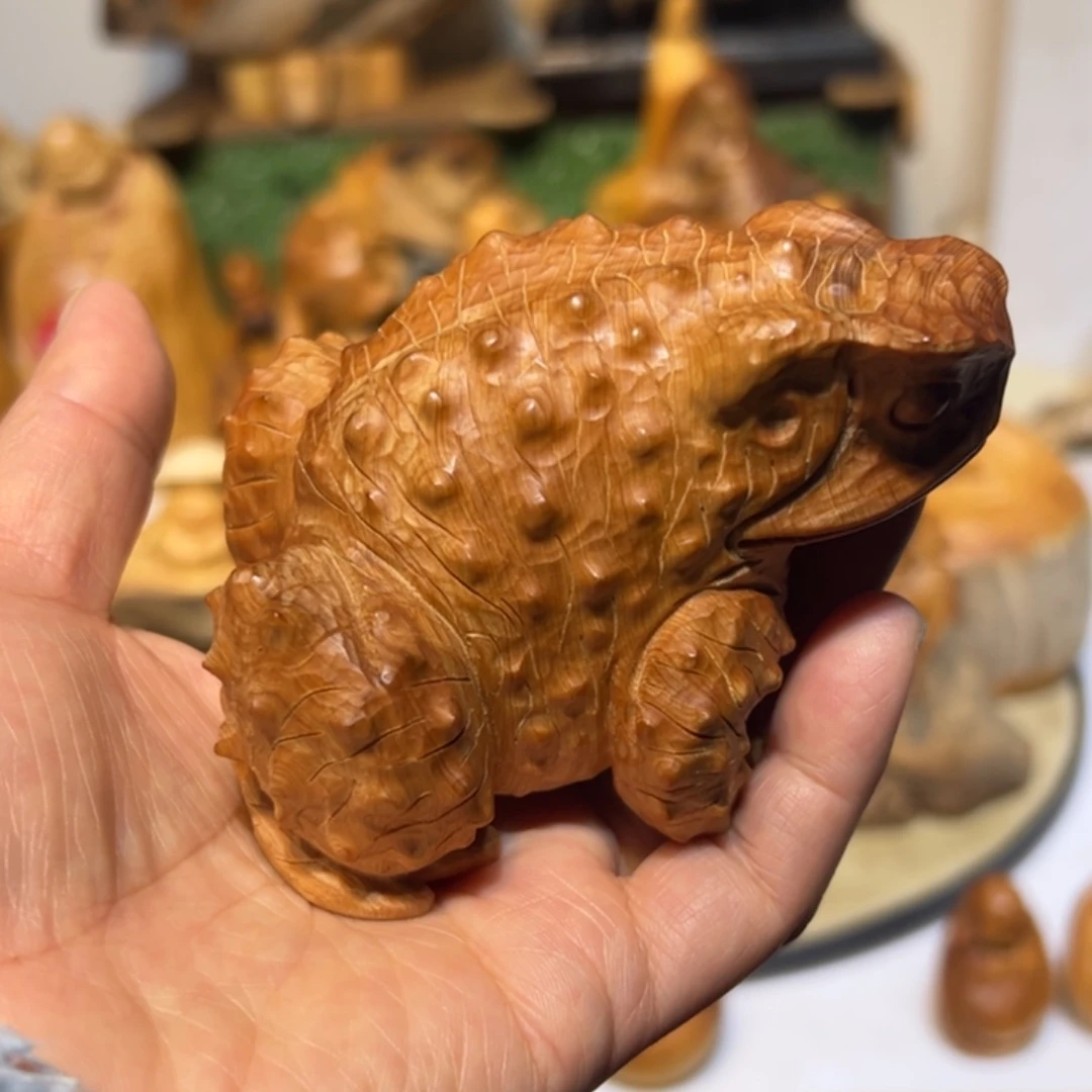 柏木（崖柏）我是一只小小鸟地域鬼知道了吗