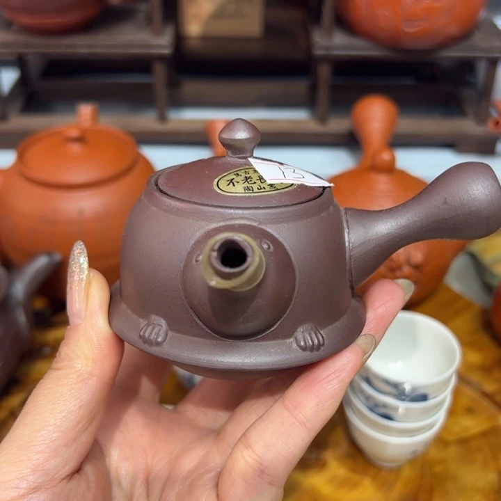 汉青阁陶瓷欢迎选购