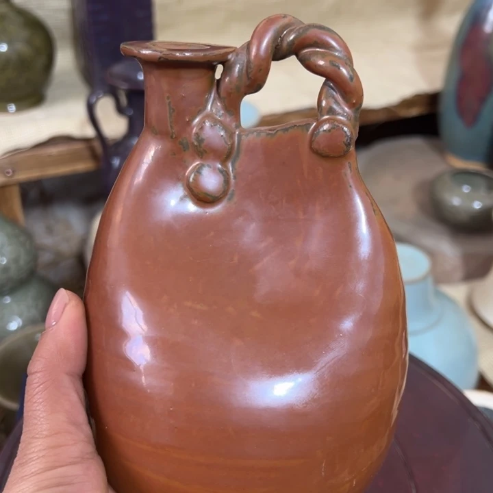摆件瓷器摆件瓷瓷瓷