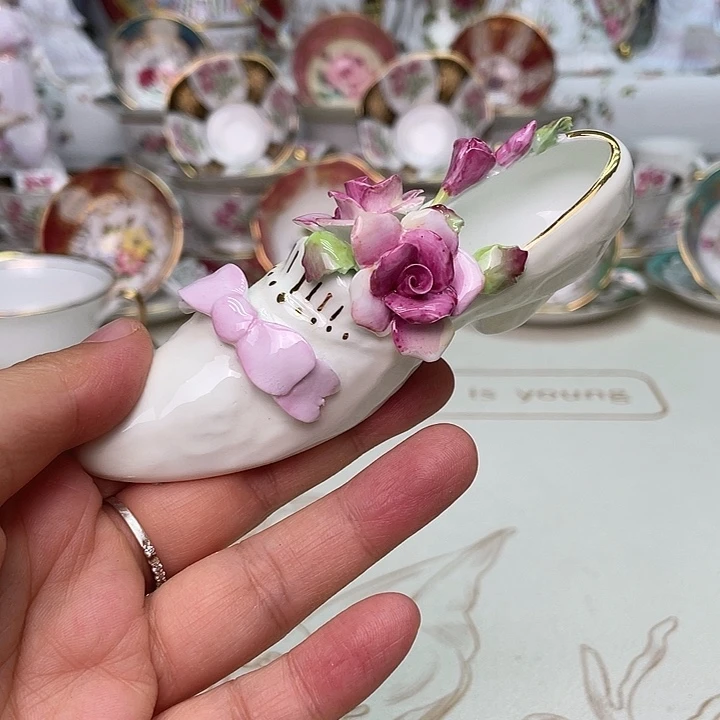 盘维多利亚欧洲中古
