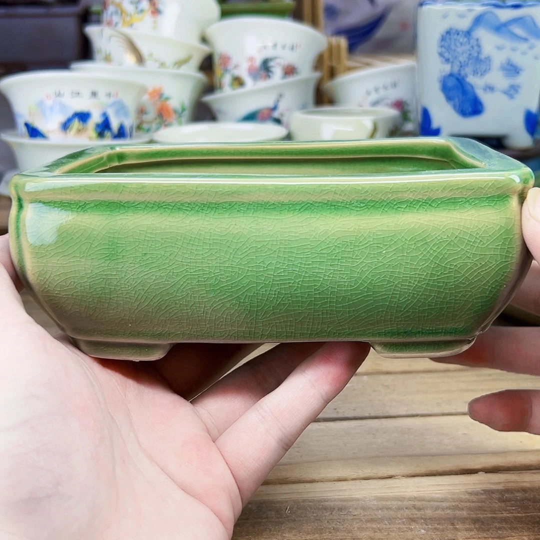 陶瓷陶瓷陶瓷陶瓷