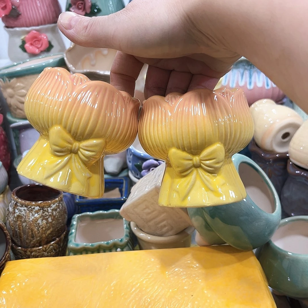 花盆花盆花盆花盆花盆花盆花盆