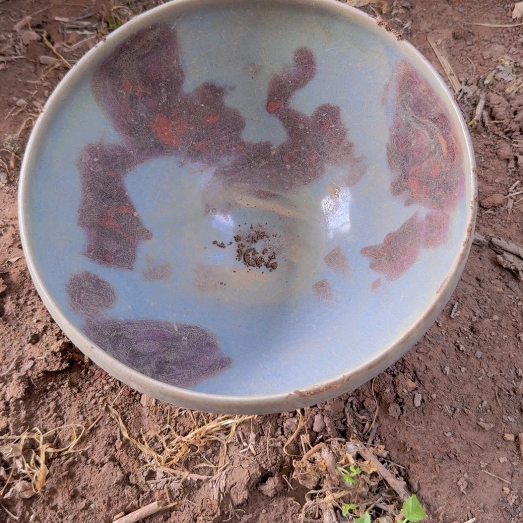 志***下摆件瓷器瓷器瓷器瓷器