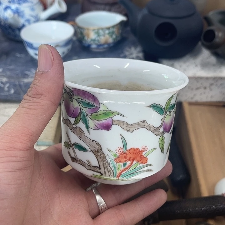 瓷片发发发发发发发发发发发