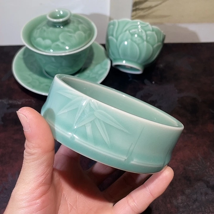 哈哈哈哈哈哈哈哈哈哈