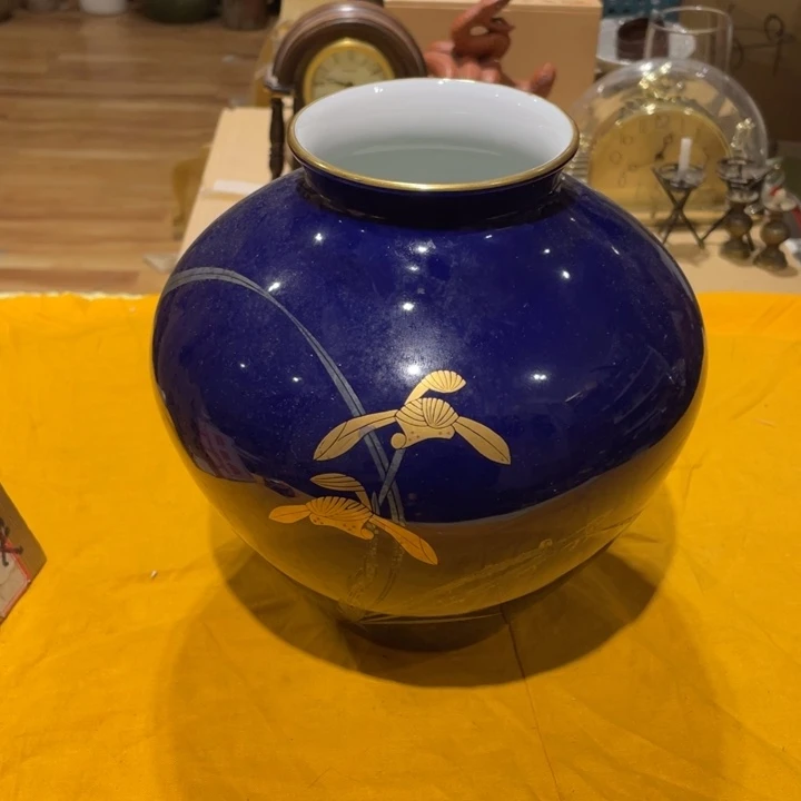 瓷片工艺美术品陶瓷艺术