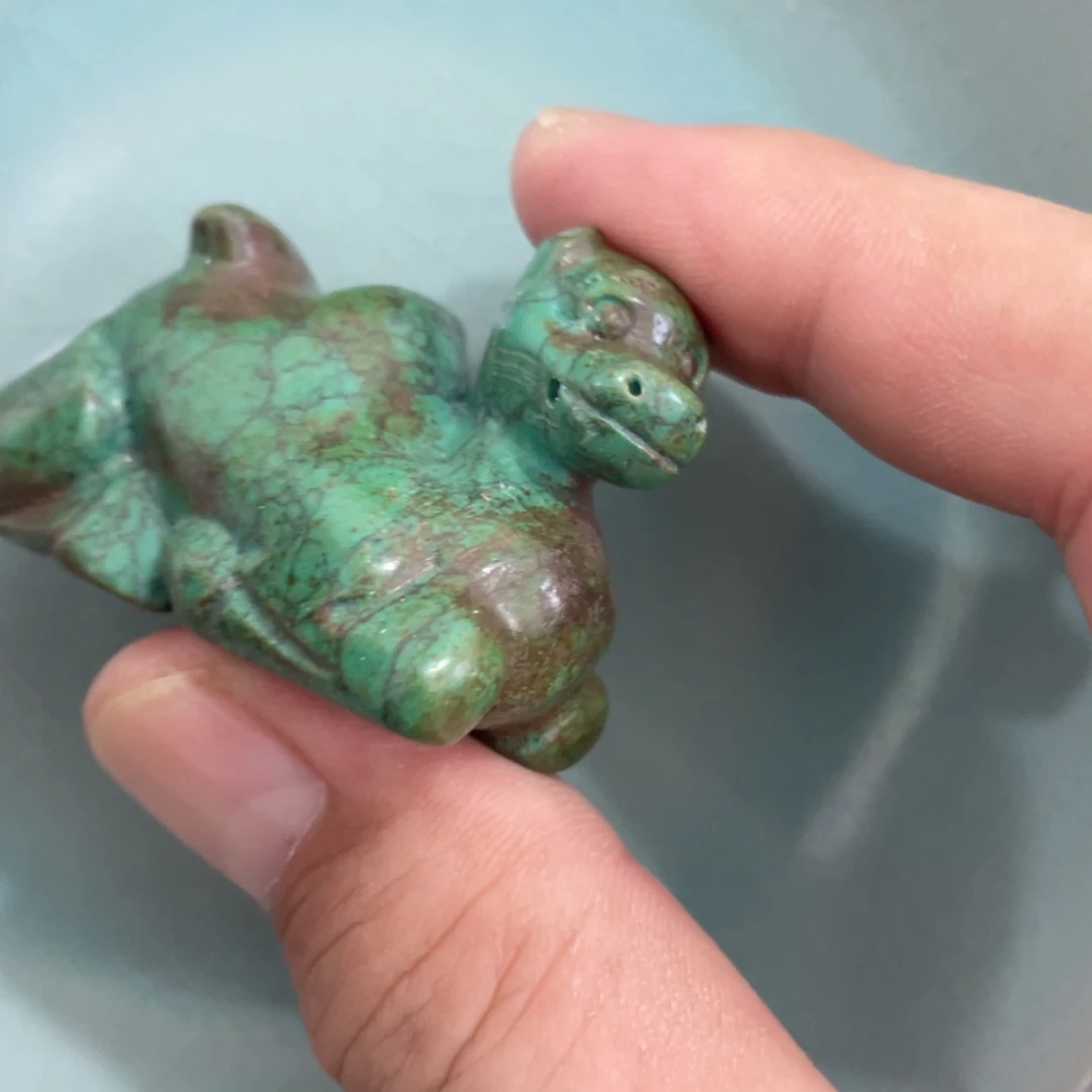 【闪购商品】摆件。。。。。好的我知道了我知道了我知道
