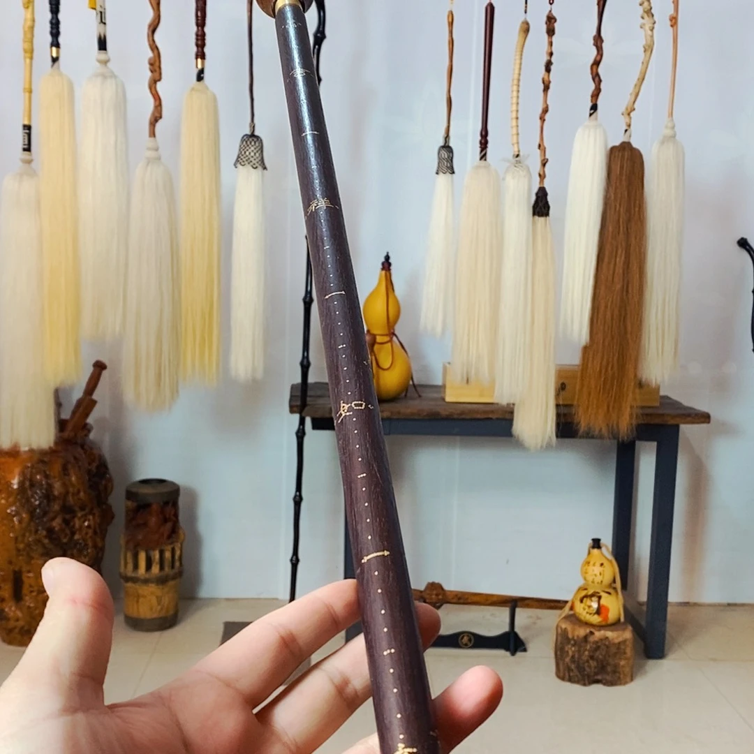 杂色豆（科檀/科特迪瓦檀木）F****g