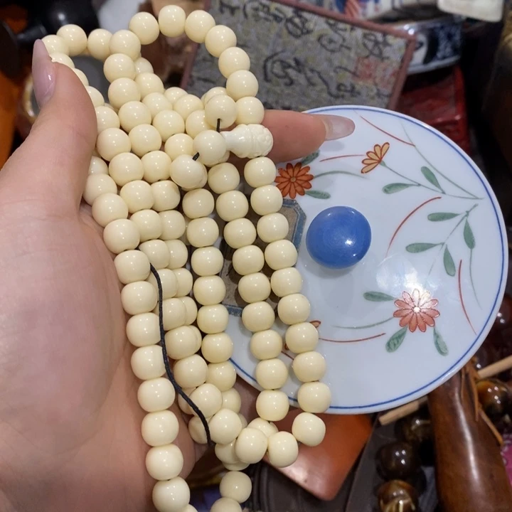 陶瓷艺术陶瓷艺术