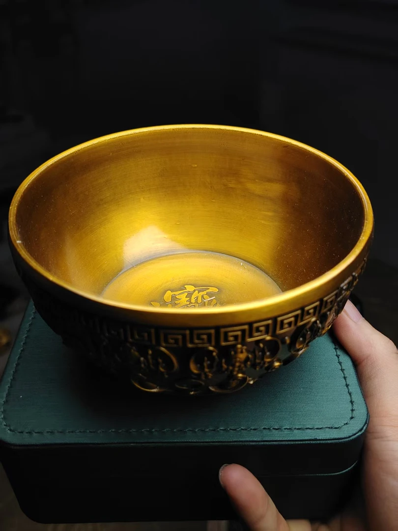 一个居家摆件 85 饰品摆件 现代复古摆件