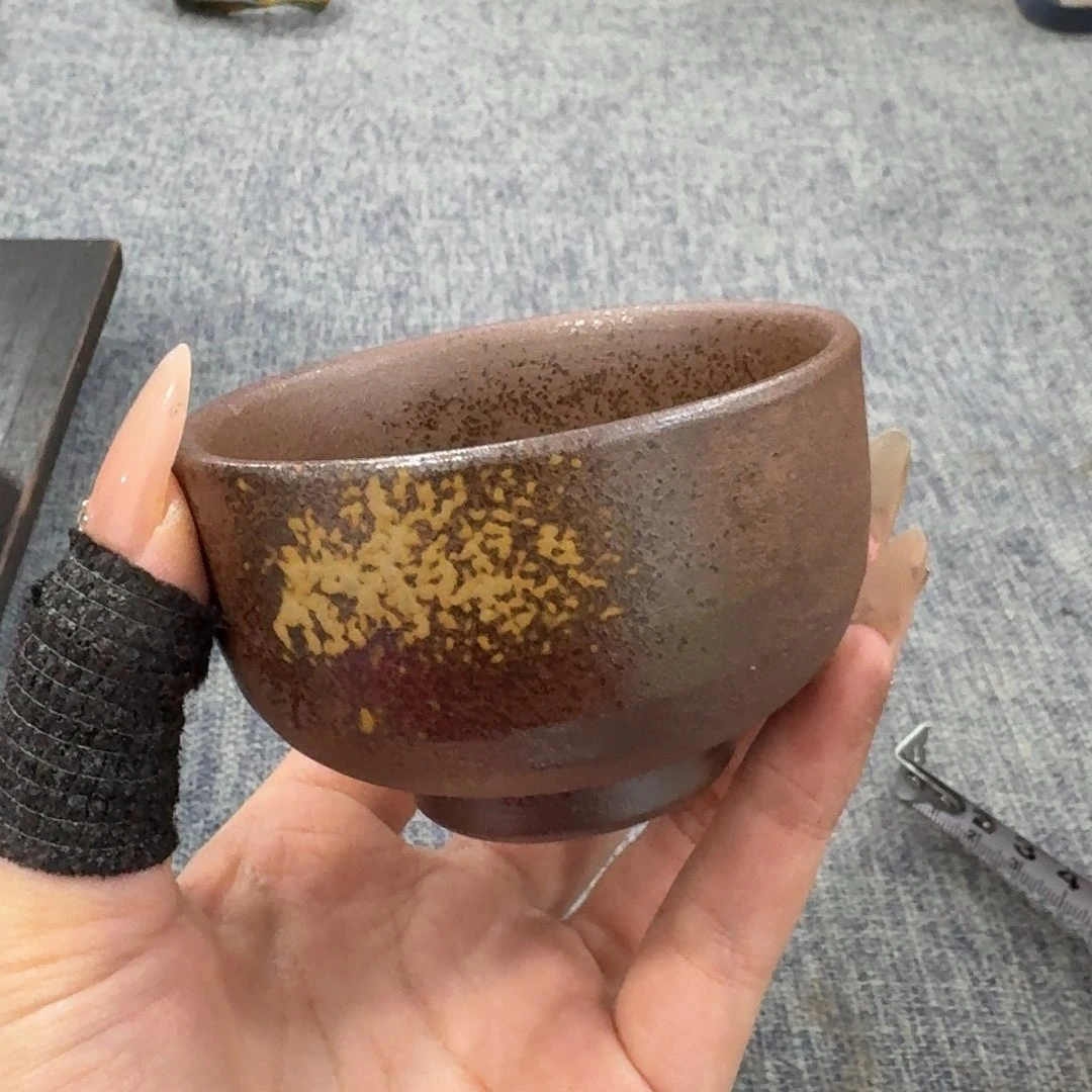 非常美丽漂亮的物品