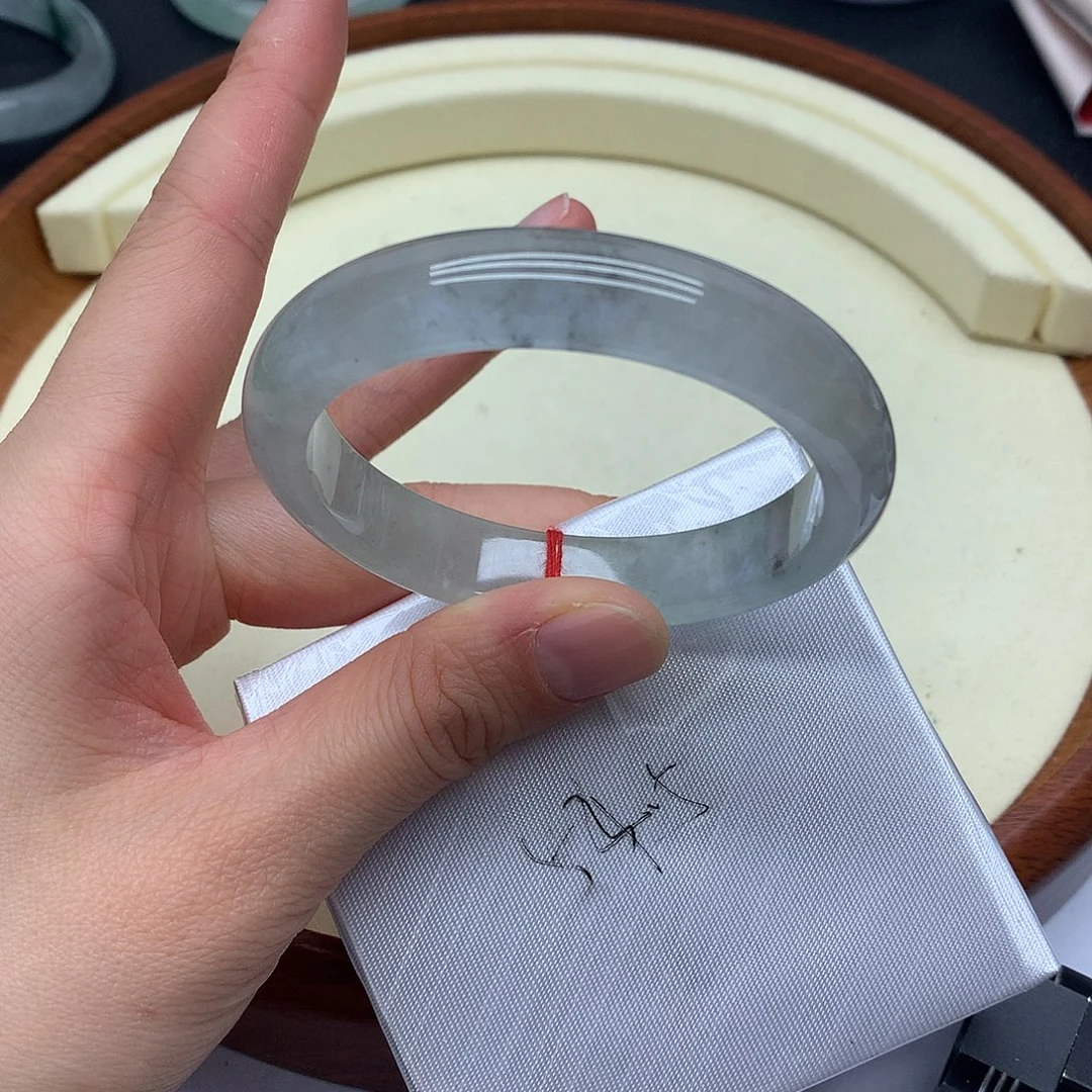 所见即所得，一物一拍