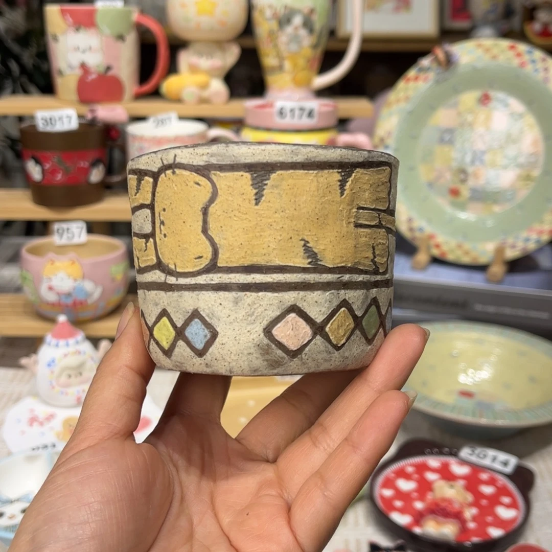 瓷片072哈哈哈哈哈哈哈哈哈哈