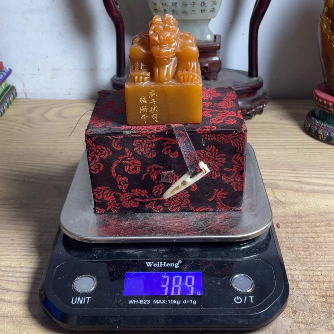 直播闪购实时画面27