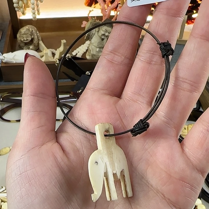 琉璃纯铜合金漏价
