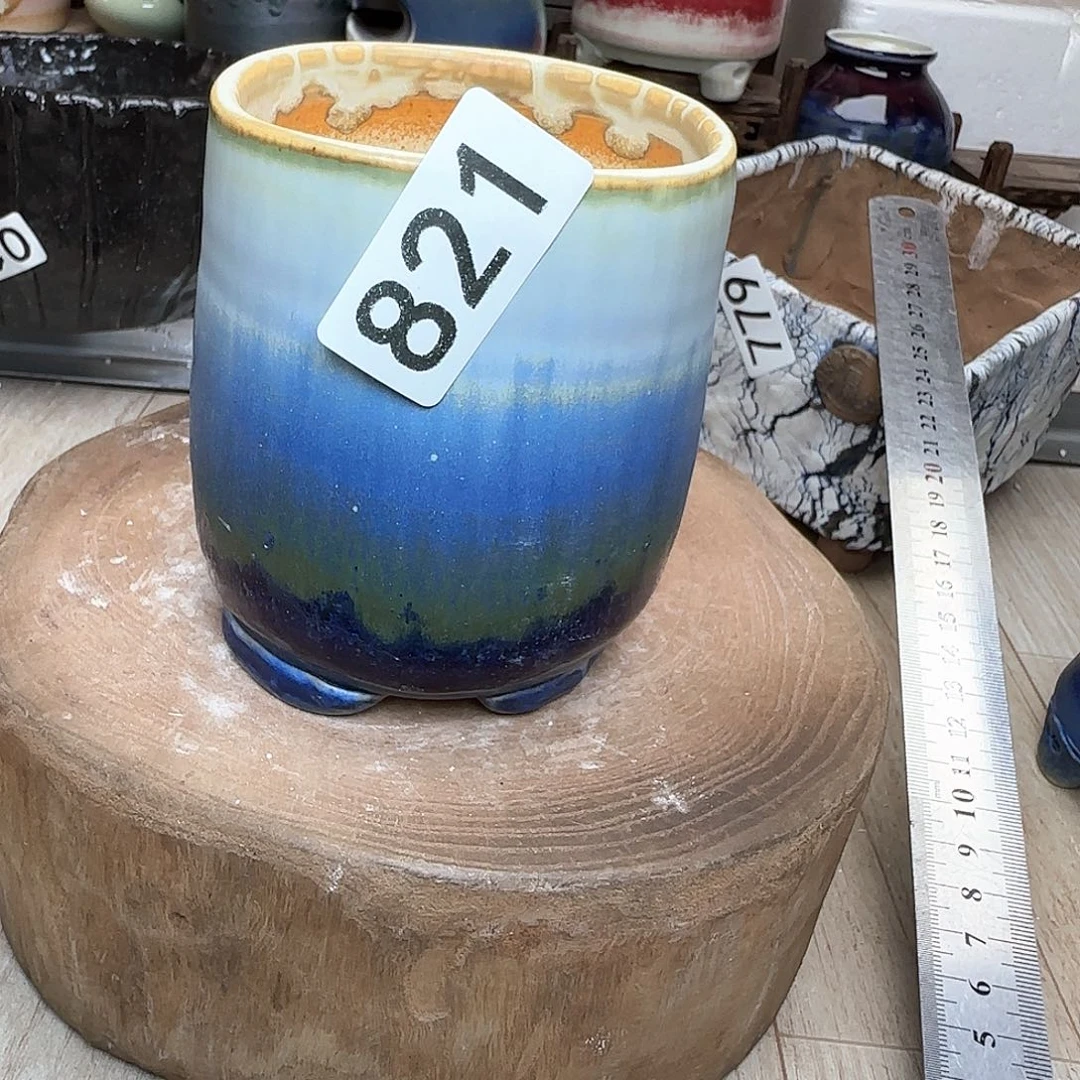 手工制作手工制作