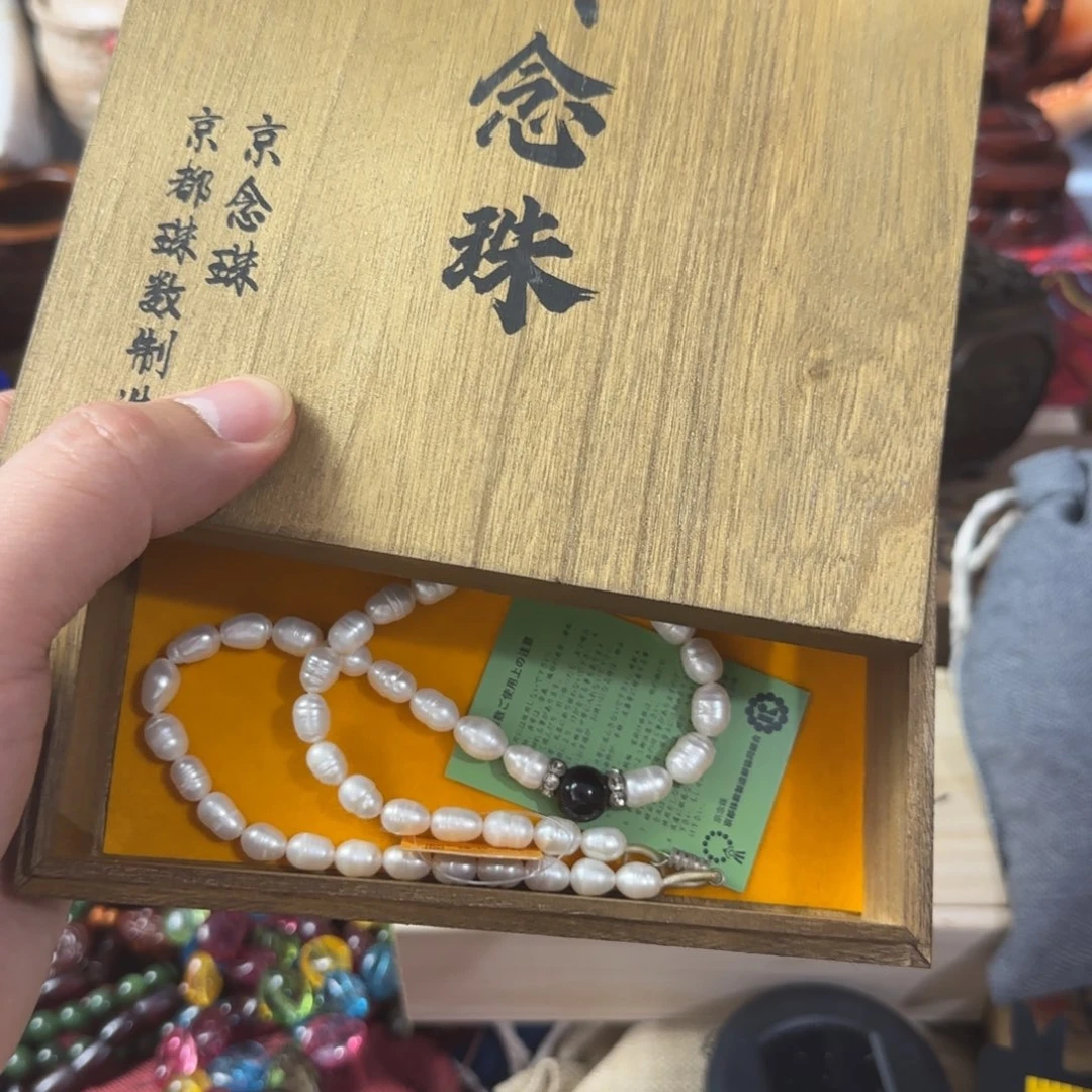 紫砂茶宠放漏场，全都漏