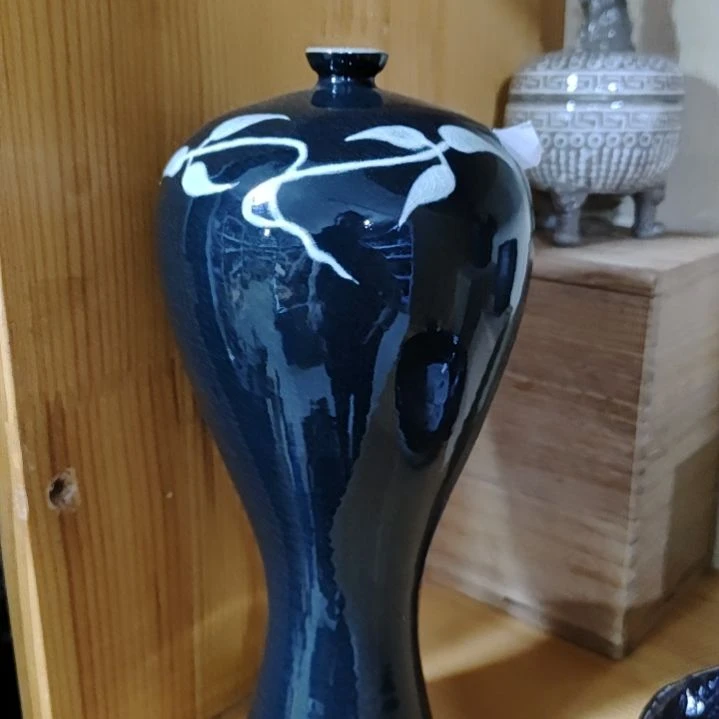 茶具茶周边杂项啊啊