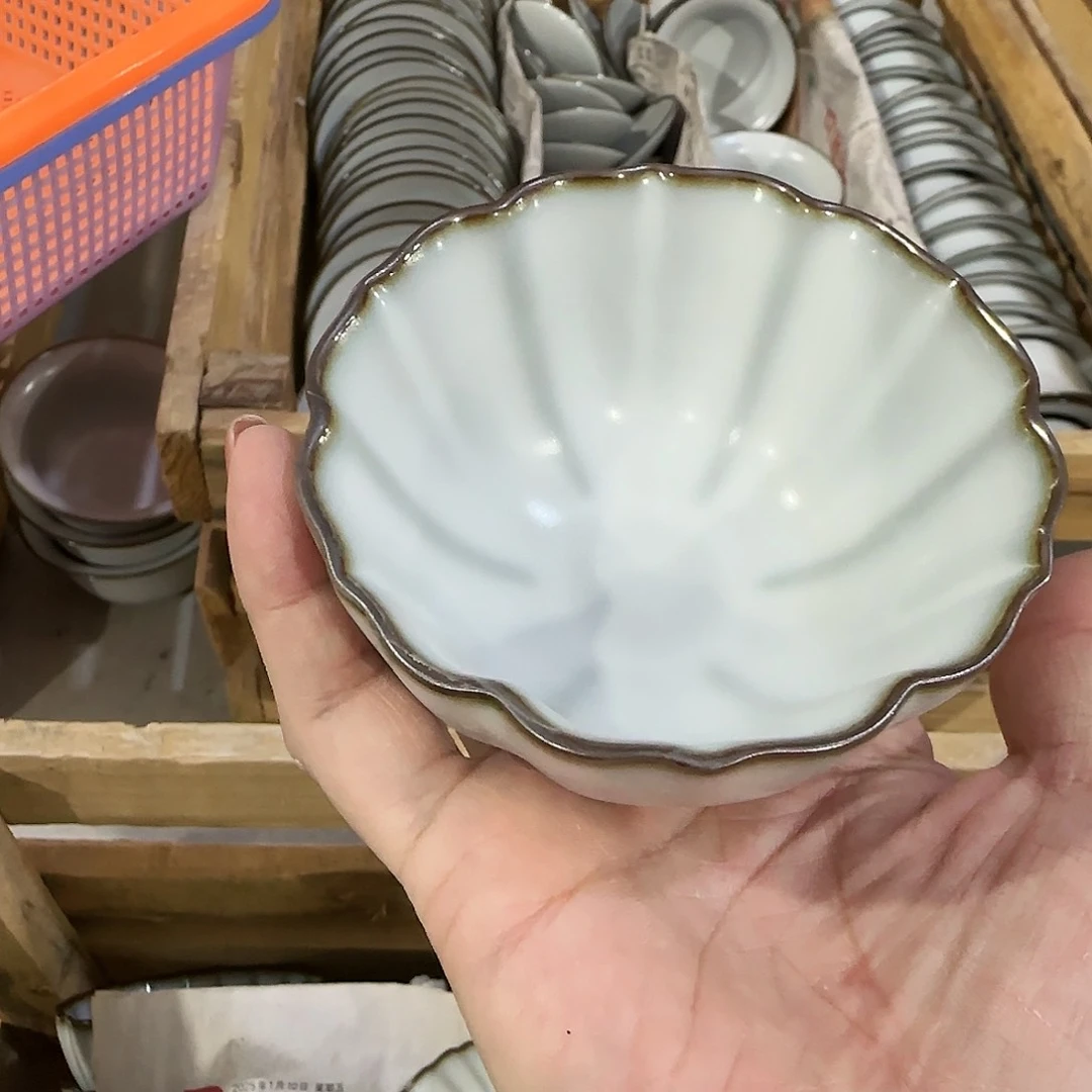 瓷片全品发货！！！！！！！