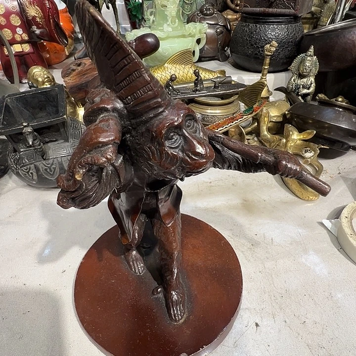 回流式电饭锅炉主要由102