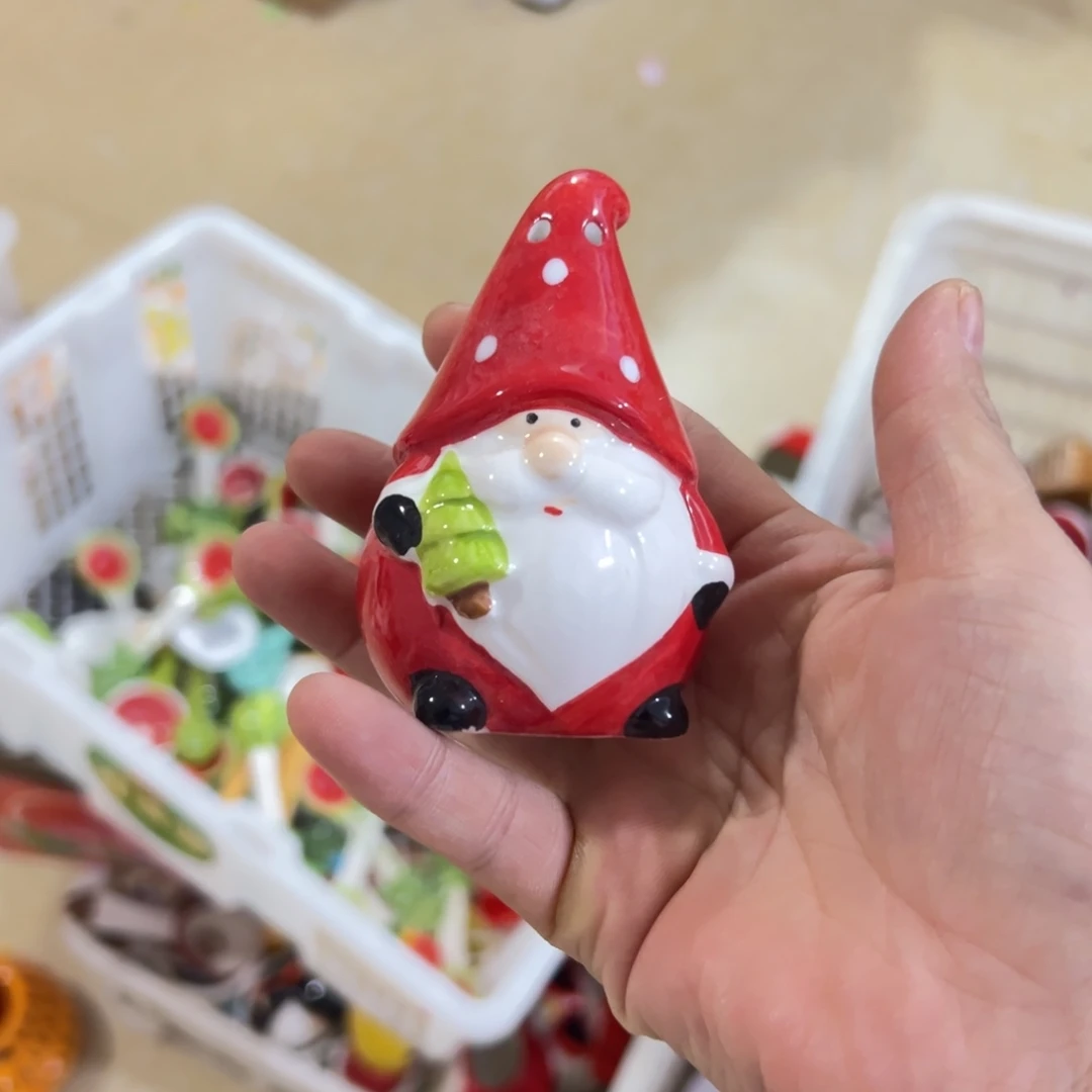 陶瓷陶瓷陶瓷陶瓷陶瓷