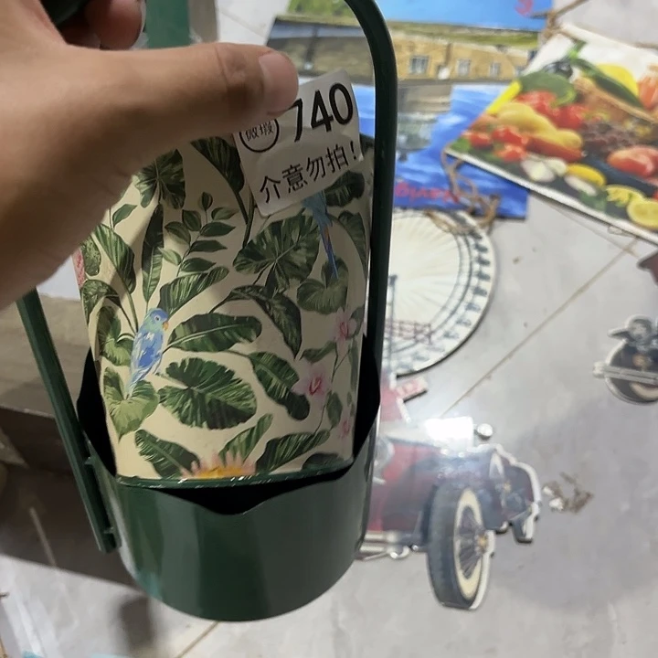 钮***蜜7400000000000000000000