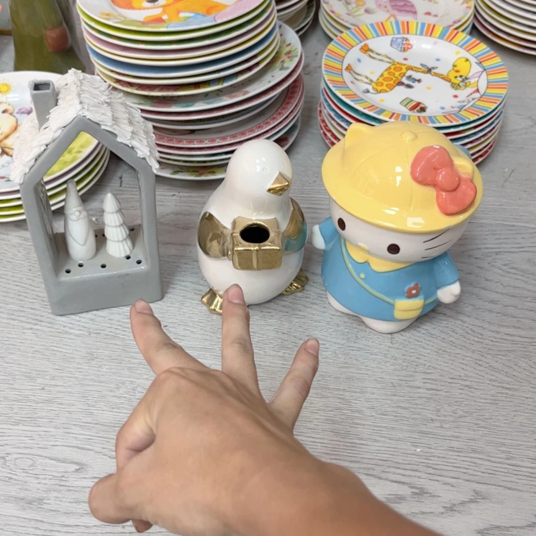 【闪购商品】陶瓷陶瓷陶瓷陶瓷