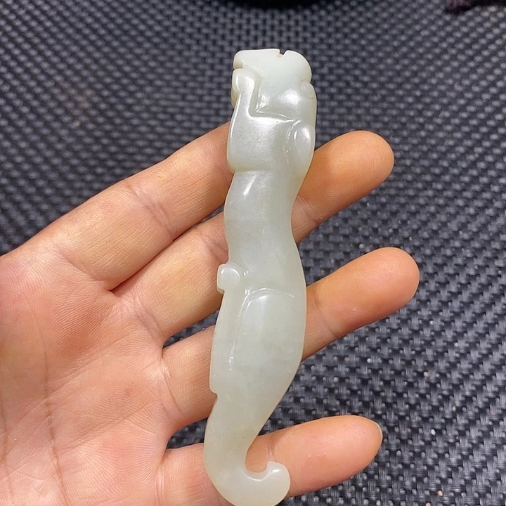 精选商品一物一图