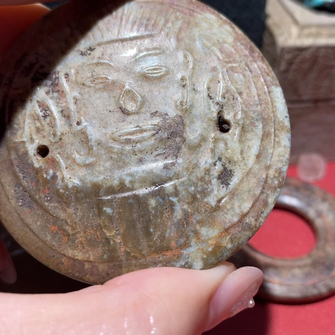 醉***亭勒子勒子勒子勒子勒子