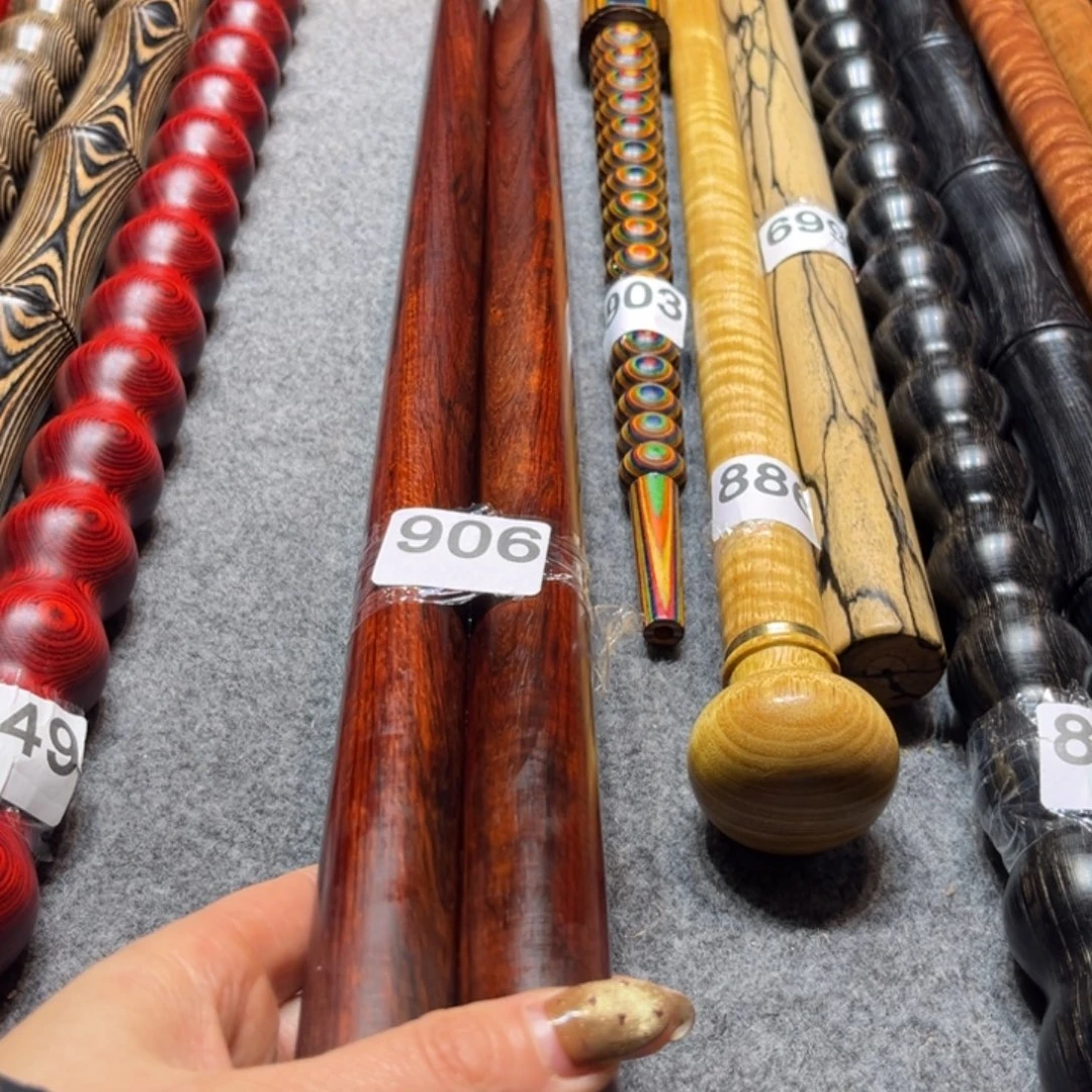 A***号大果紫檀（缅甸花梨）906