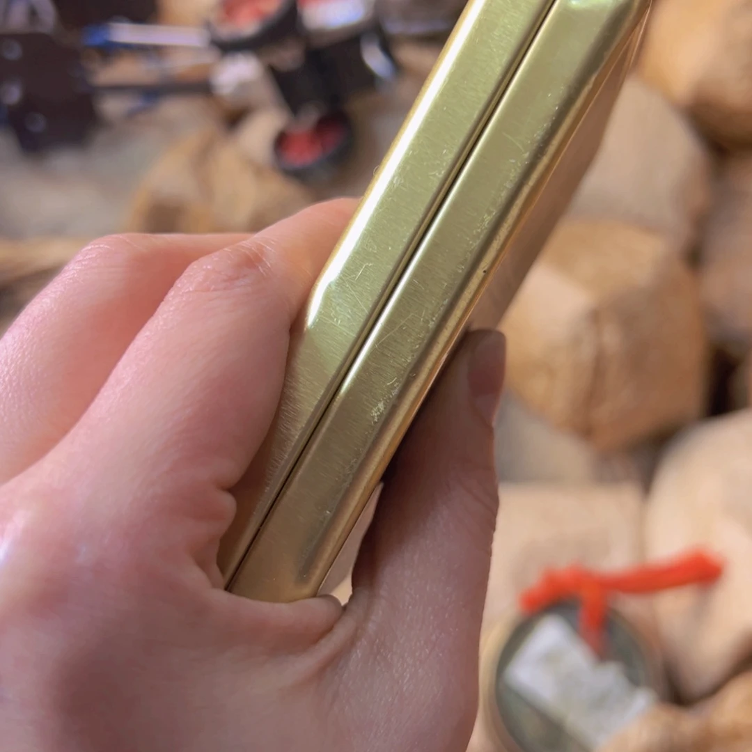 最后一场！！给完过年了！