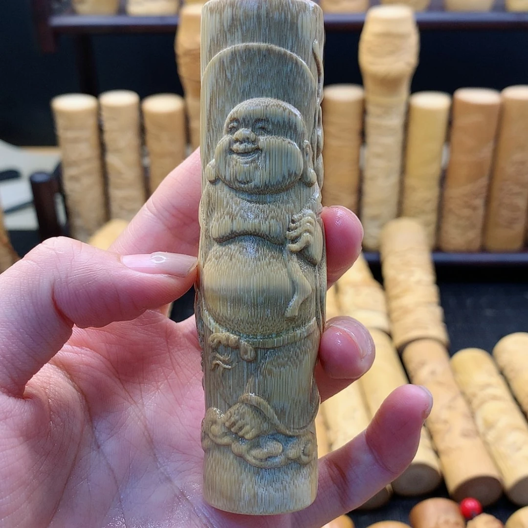 【闪购商品】竹微瑕哈哈哈哈哈哈
