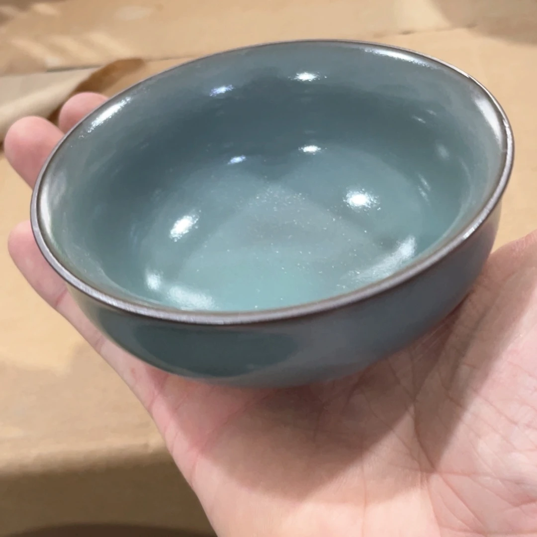 瓷片小微瑕。。。。。。。。。。。