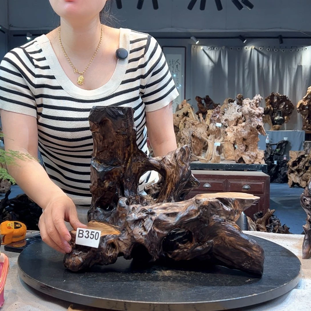 杯刘*350啊啊啊啊山山水水