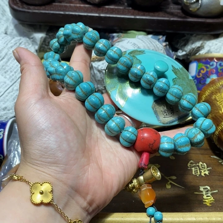 紫砂陶瓷艺术陶瓷艺术