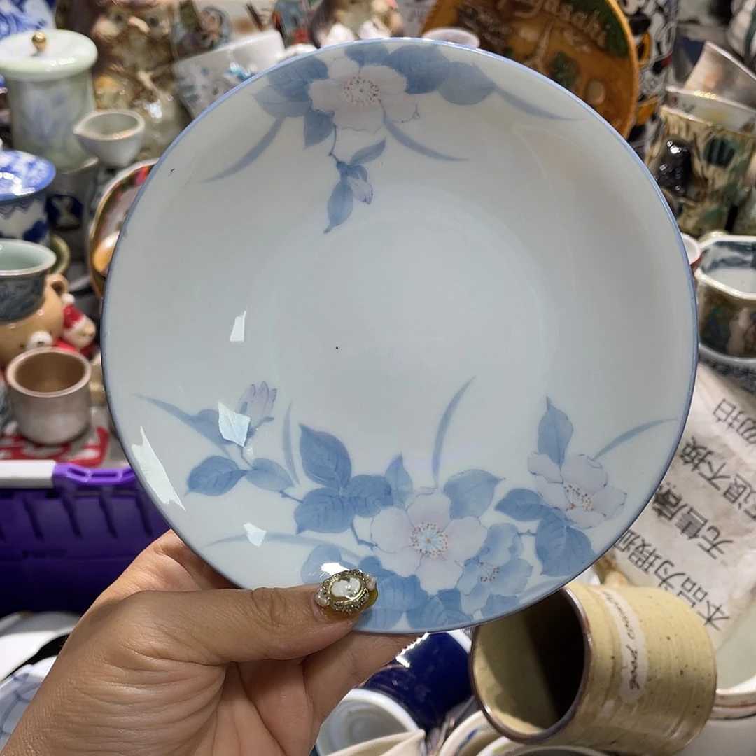 19.9发带瑕疵牌都是坏的4
