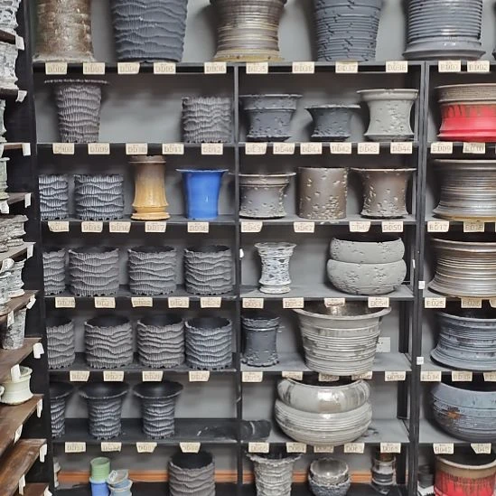 瓷有喜欢的把编号打在公屏