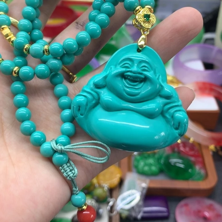 高端大气大气上档次