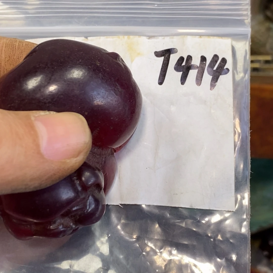 *****一二七杂项直播间专属链接